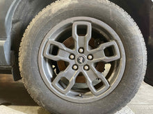 Load image into Gallery viewer, Wheel Rim  BRONCO SPORT 2021 - NW726976
