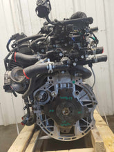 Load image into Gallery viewer, ENGINE MOTOR Santa Fe Sonata Sonata Hybrid Optima Sorento 15-19 2.4L VIN 3/F/B - NW726835
