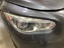 Load image into Gallery viewer, HEADLIGHT LAMP ASSEMBLY JX35 QX60 2013 13 2014 14 2015 15 Right - NW727064

