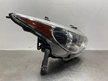 Load image into Gallery viewer, HEADLIGHT LAMP ASSEMBLY JX35 QX60 2013 13 2014 14 2015 15 Right - NW727064
