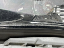 Load image into Gallery viewer, HEADLIGHT LAMP ASSEMBLY JX35 QX60 2013 13 2014 14 2015 15 Right - NW727064
