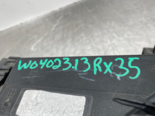 Load image into Gallery viewer, HEADLIGHT LAMP ASSEMBLY JX35 QX60 2013 13 2014 14 2015 15 Right - NW727064
