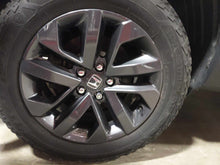 Load image into Gallery viewer, WHEEL RIM - NW727409
