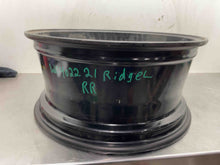 Load image into Gallery viewer, WHEEL RIM - NW727409
