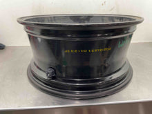 Load image into Gallery viewer, WHEEL RIM - NW727409
