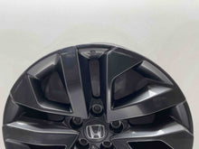 Load image into Gallery viewer, WHEEL RIM - NW727410
