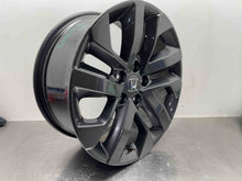 Load image into Gallery viewer, WHEEL RIM - NW727410
