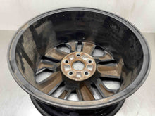 Load image into Gallery viewer, WHEEL RIM - NW727410
