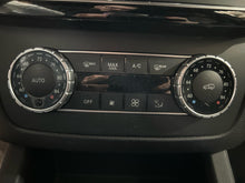 Load image into Gallery viewer, Temperature Controls  MERCEDES GLE-CLASS 2017 - NW727056
