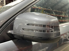 Load image into Gallery viewer, Side View Door Mirror  MERCEDES GLE-CLASS 2017 - NW727245
