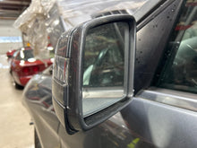 Load image into Gallery viewer, Side View Door Mirror  MERCEDES GLE-CLASS 2017 - NW727245
