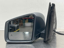 Load image into Gallery viewer, Side View Door Mirror  MERCEDES GLE-CLASS 2017 - NW727245
