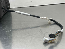 Load image into Gallery viewer, Side View Door Mirror  MERCEDES GLE-CLASS 2017 - NW727245
