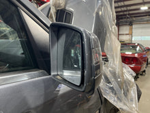Load image into Gallery viewer, Side View Door Mirror  MERCEDES GLE-CLASS 2017 - NW727246
