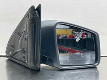 Load image into Gallery viewer, Side View Door Mirror  MERCEDES GLE-CLASS 2017 - NW727246
