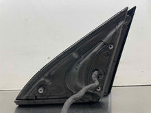 Load image into Gallery viewer, Side View Door Mirror  MERCEDES GLE-CLASS 2017 - NW727246

