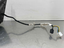 Load image into Gallery viewer, Side View Door Mirror  MERCEDES GLE-CLASS 2017 - NW727246
