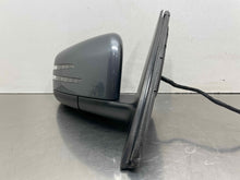 Load image into Gallery viewer, Side View Door Mirror  MERCEDES GLE-CLASS 2017 - NW727246

