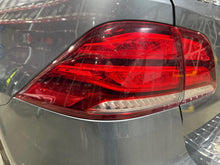 Load image into Gallery viewer, [INVENTORYCAR_YEAR_MAKE_MODEL] OUTER TAIL LIGHT LAMP Left - NW727348
