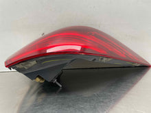 Load image into Gallery viewer, [INVENTORYCAR_YEAR_MAKE_MODEL] OUTER TAIL LIGHT LAMP Left - NW727348
