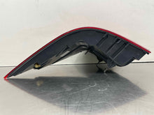 Load image into Gallery viewer, [INVENTORYCAR_YEAR_MAKE_MODEL] OUTER TAIL LIGHT LAMP Left - NW727348
