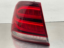 Load image into Gallery viewer, [INVENTORYCAR_YEAR_MAKE_MODEL] OUTER TAIL LIGHT LAMP Left - NW727348
