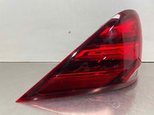 Load image into Gallery viewer, [INVENTORYCAR_YEAR_MAKE_MODEL] OUTER TAIL LIGHT LAMP Left - NW727348
