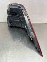 Load image into Gallery viewer, [INVENTORYCAR_YEAR_MAKE_MODEL] OUTER TAIL LIGHT LAMP Left - NW727348

