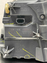 Load image into Gallery viewer, [INVENTORYCAR_YEAR_MAKE_MODEL] OUTER TAIL LIGHT LAMP Left - NW727348
