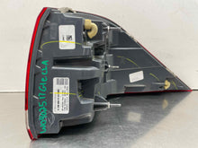 Load image into Gallery viewer, [INVENTORYCAR_YEAR_MAKE_MODEL] OUTER TAIL LIGHT LAMP Left - NW727348
