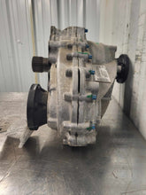 Load image into Gallery viewer, TRANSFER CASE ML320 ML350 ML550 E320 E350 GL450 06 07 08 09 - 12 - NW727335
