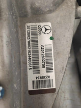 Load image into Gallery viewer, TRANSFER CASE ML320 ML350 ML550 E320 E350 GL450 06 07 08 09 - 12 - NW727335
