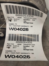Load image into Gallery viewer, TRANSFER CASE ML320 ML350 ML550 E320 E350 GL450 06 07 08 09 - 12 - NW727335
