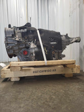 Load image into Gallery viewer, TRANSMISSION Subaru Forester 2014 14 2015 15 2016 16 - NW727803
