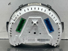 Load image into Gallery viewer, SPEEDOMETER CLUSTER Beetle 2006 06 2007 07 Auto - NW727734
