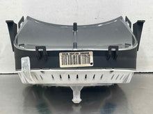 Load image into Gallery viewer, SPEEDOMETER CLUSTER Beetle 2006 06 2007 07 Auto - NW727734
