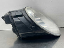 Load image into Gallery viewer, HEADLIGHT LAMP ASSEMBLY Volkswagen Beetle 06 07 08 09 10 Right - NW727503
