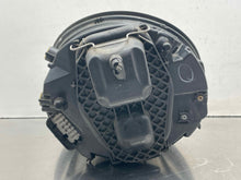 Load image into Gallery viewer, HEADLIGHT LAMP ASSEMBLY Volkswagen Beetle 06 07 08 09 10 Right - NW727503
