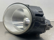 Load image into Gallery viewer, HEADLIGHT LAMP ASSEMBLY Volkswagen Beetle 06 07 08 09 10 Right - NW727503
