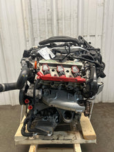 Load image into Gallery viewer, ENGINE MOTOR Audi Q7 2013 13 2014 14 2015 15 3.0L VIN G - NW727738
