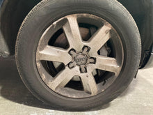Load image into Gallery viewer, WHEEL RIM Q7 10 11 12 13 14 15 18x8 ALLOY - NW727856

