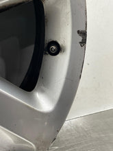 Load image into Gallery viewer, WHEEL RIM Q7 10 11 12 13 14 15 18x8 ALLOY - NW727856
