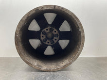 Load image into Gallery viewer, WHEEL RIM Q7 10 11 12 13 14 15 18x8 ALLOY - NW727856
