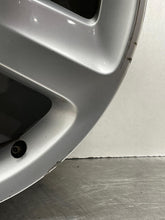 Load image into Gallery viewer, WHEEL RIM Q7 10 11 12 13 14 15 18x8 ALLOY - NW727857
