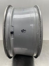 Load image into Gallery viewer, WHEEL RIM Q7 10 11 12 13 14 15 18x8 ALLOY - NW727857
