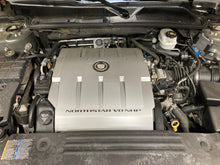 Load image into Gallery viewer, Engine Motor Cadillac DTS 2006 - NW728184
