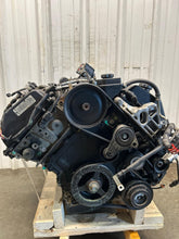 Load image into Gallery viewer, Engine Motor Cadillac DTS 2006 - NW728184
