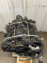 Load image into Gallery viewer, Engine Motor Cadillac DTS 2006 - NW728184
