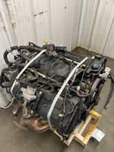 Load image into Gallery viewer, Engine Motor Cadillac DTS 2006 - NW728184
