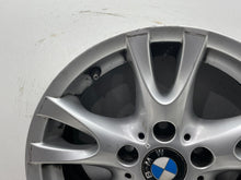 Load image into Gallery viewer, Wheel Rim  BMW 128I 2009 - NW728344
